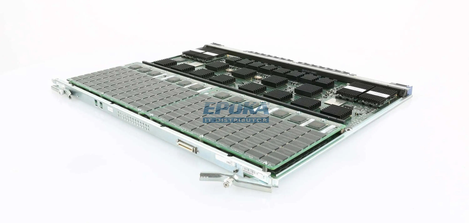 EMC 202-573-907B 32768 MB, M5 Cache Mem
