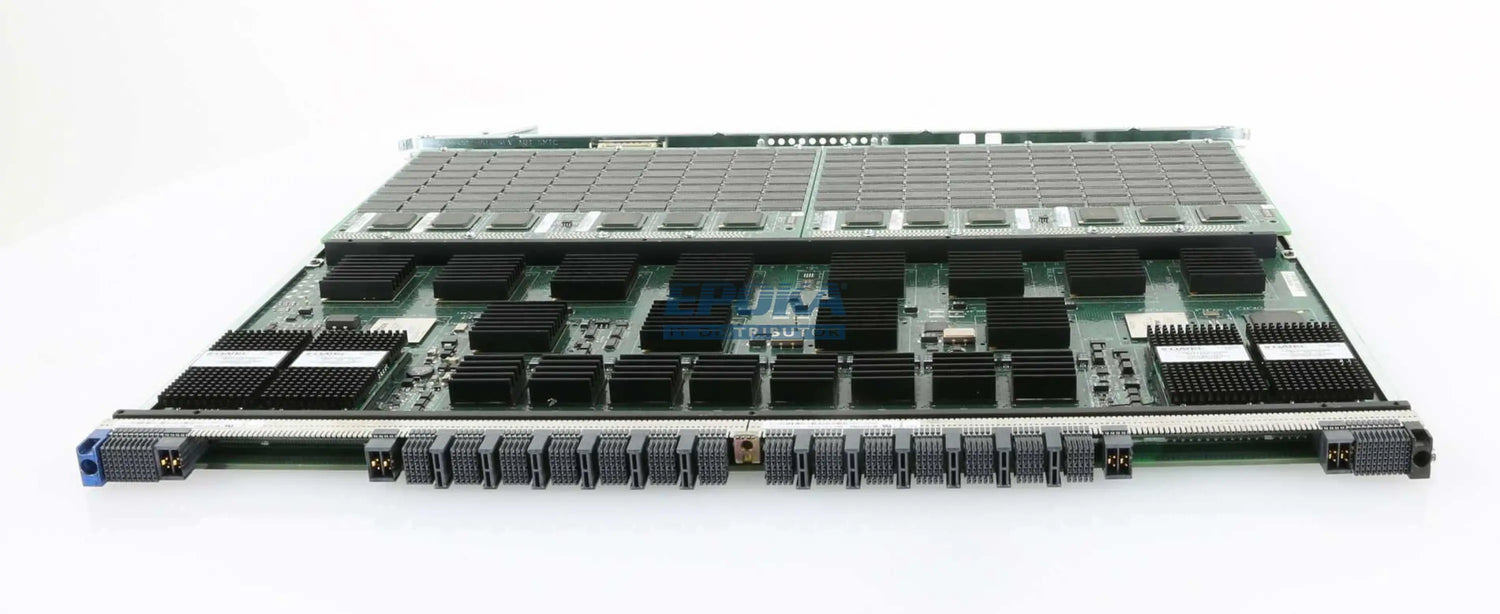 EMC 202-573-907B 32768 MB, M5 Cache Mem