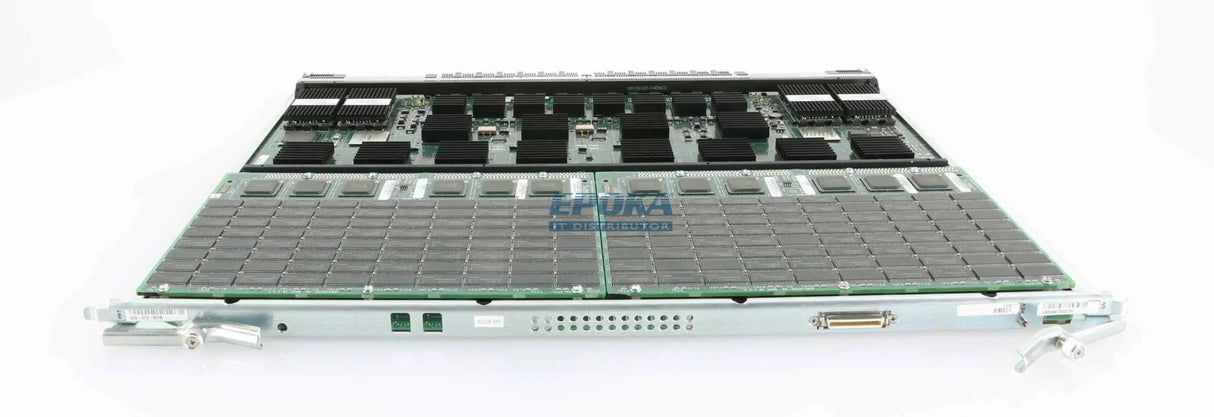 EMC 202-573-907B 32768 MB, M5 Cache Mem