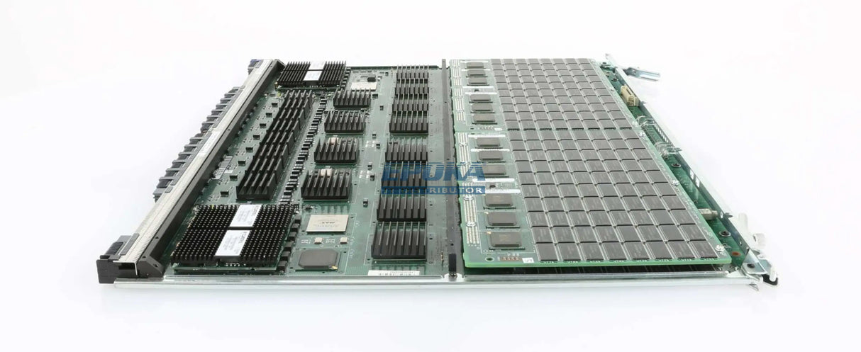 EMC 202-573-907B 32768 MB, M5 Cache Mem