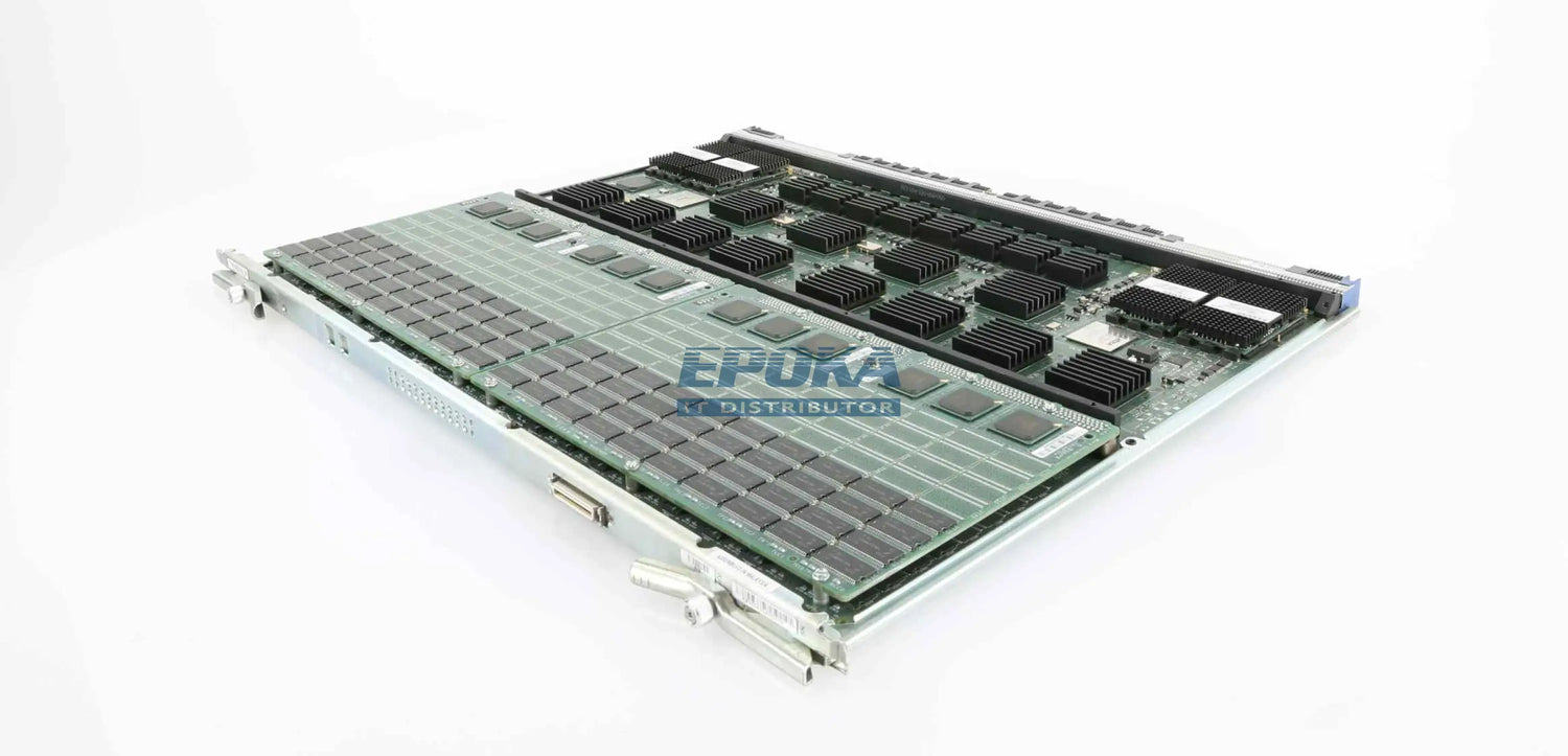EMC 202-573-925B 8192 MB, M5 Cache Mem