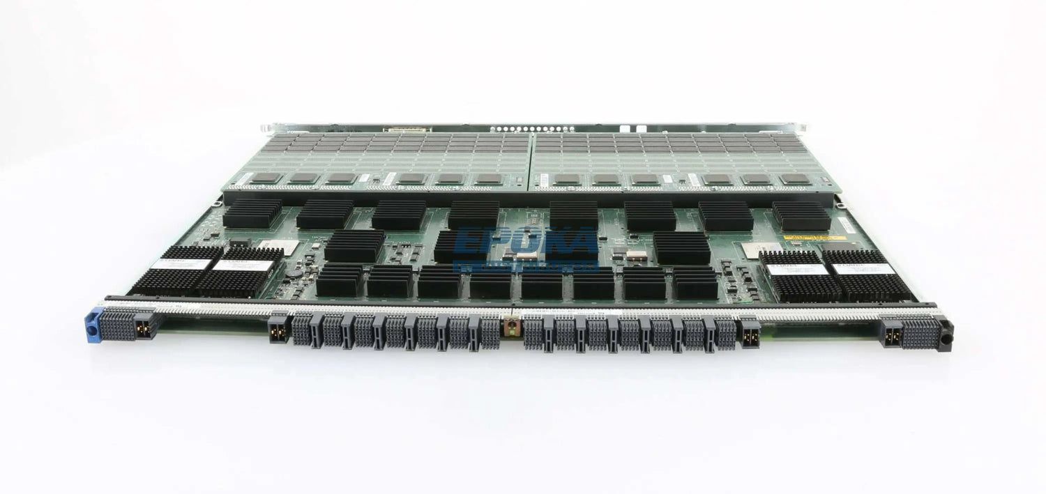 EMC 202-573-925B 8192 MB, M5 Cache Mem