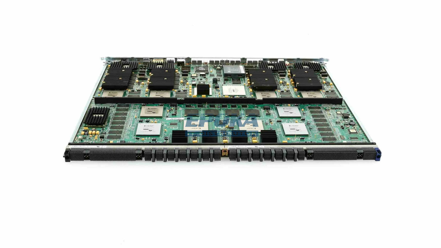 EMC 202-651-900C DMX2 FICON DIR 4PT MM