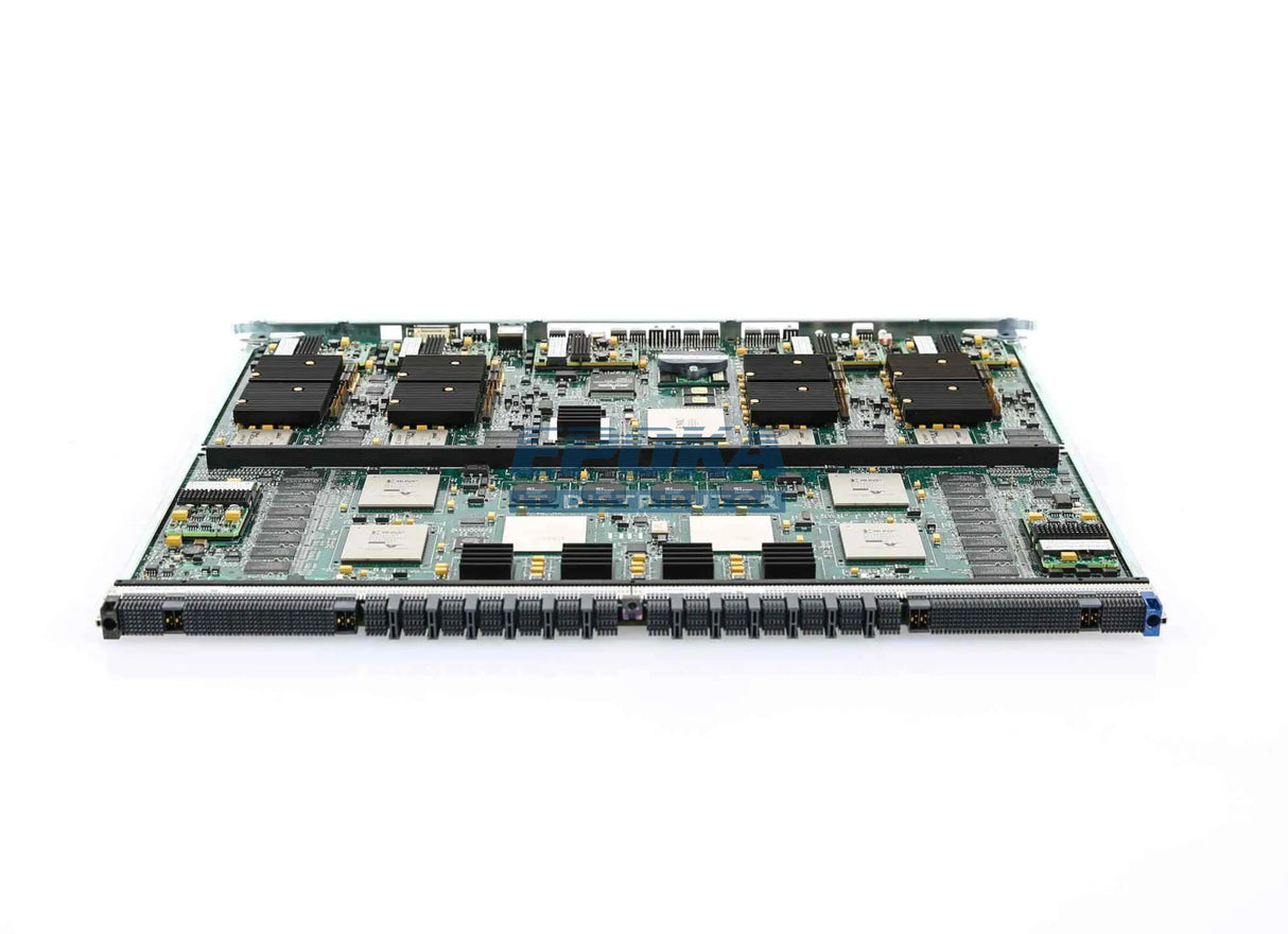 EMC 202-671-910A Ficon 4 port Director, DMX