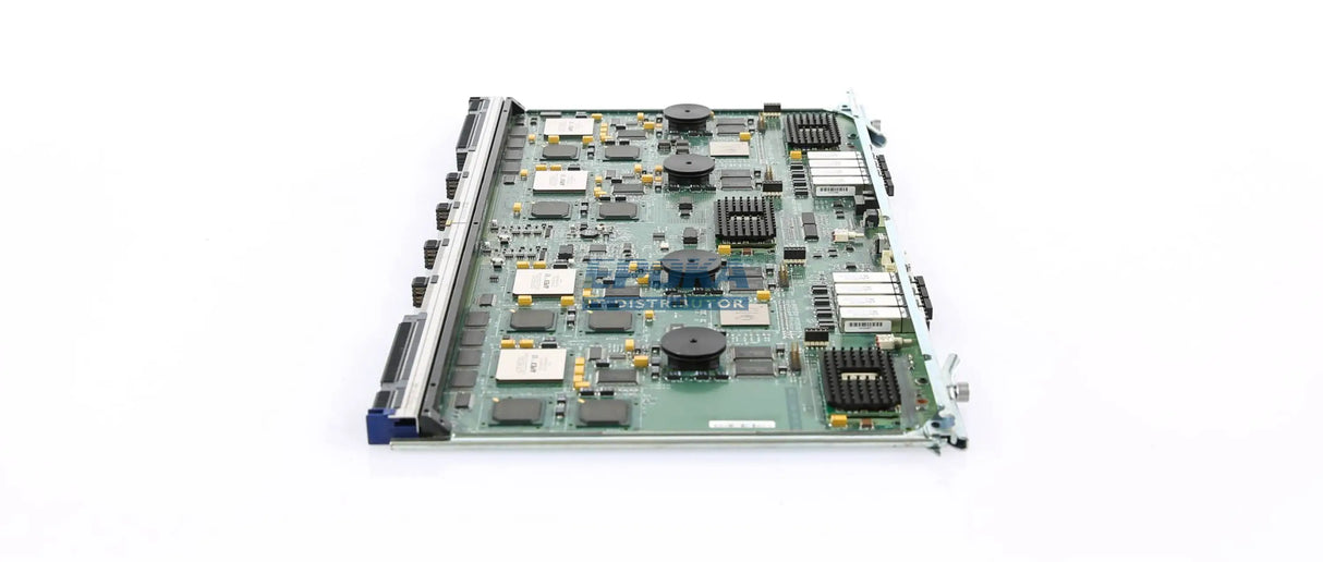 EMC 202-716-900C EA Adapter, 8 port