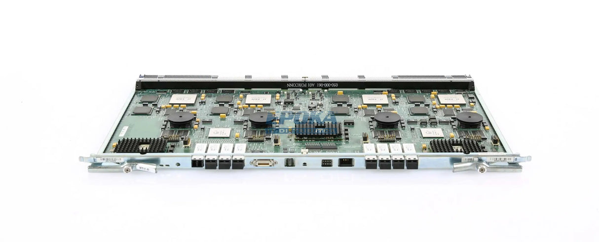EMC 202-716-900C EA Adapter, 8 port