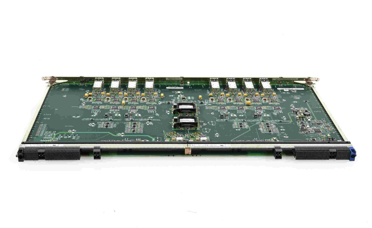 EMC 203-007-900B Universal 8 Port Adapter non-r