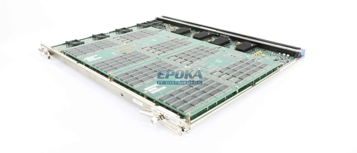 EMC 203-709-903A M9 Memory (32GB - 512MB) - FUL