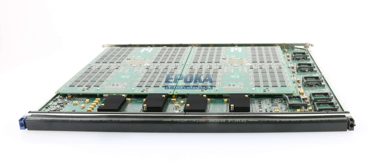 EMC 203-709-903A M9 Memory (32GB - 512MB) - FUL