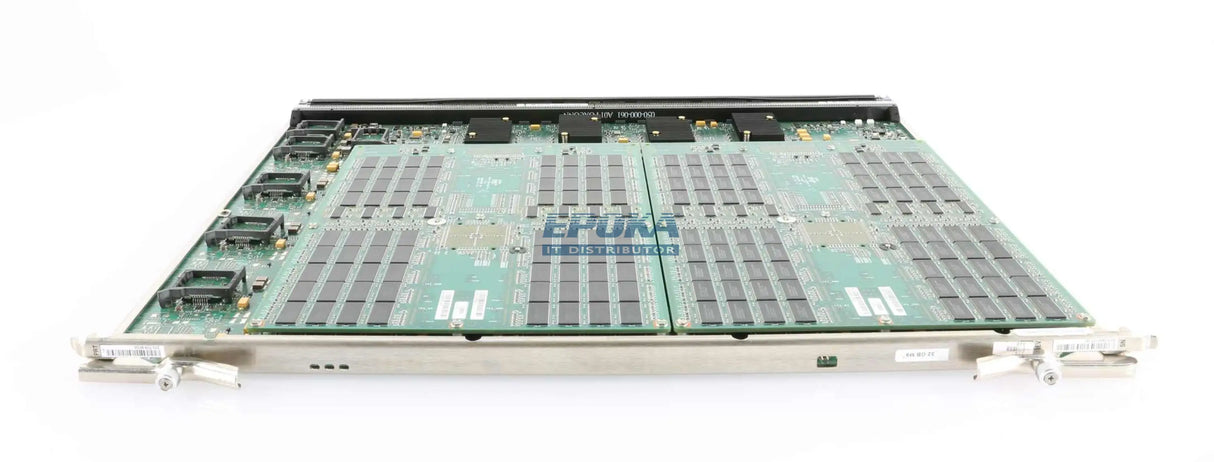 EMC 203-709-903A M9 Memory (32GB - 512MB) - FUL