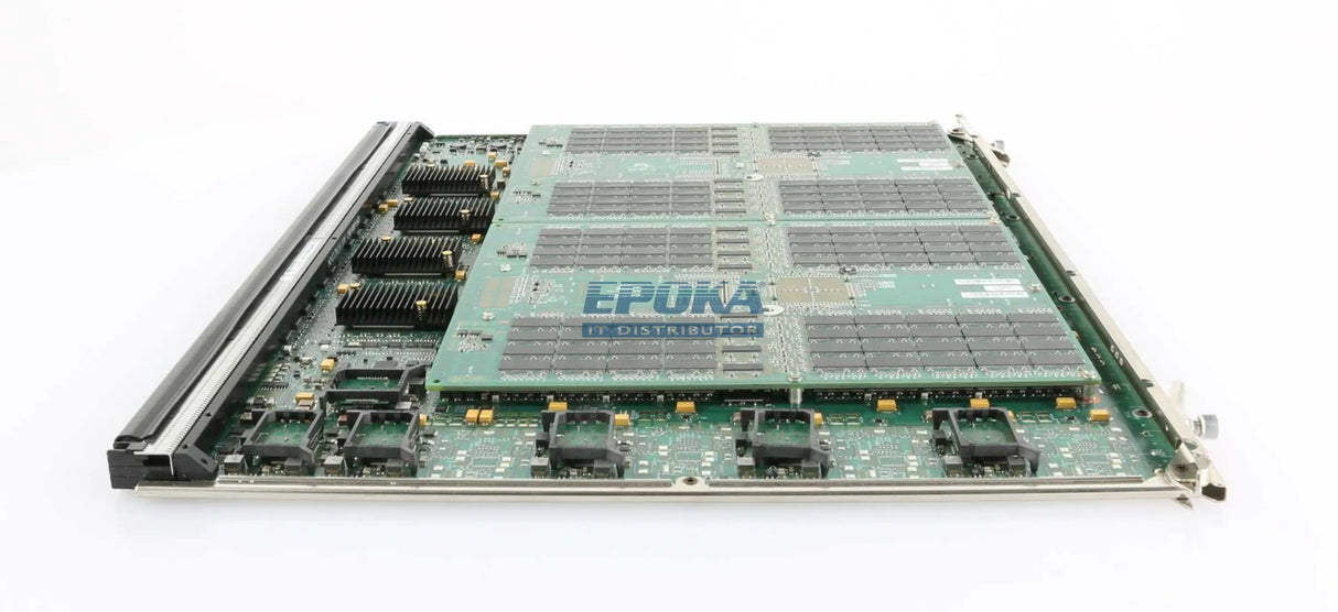 EMC 203-709-903A M9 Memory (32GB - 512MB) - FUL