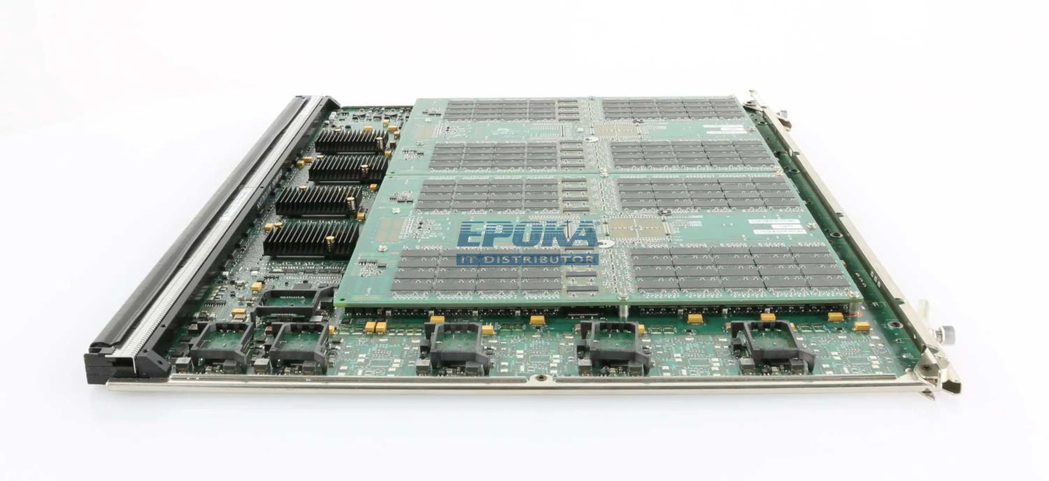 EMC 203-709-903A M9 Memory (32GB - 512MB) - FUL