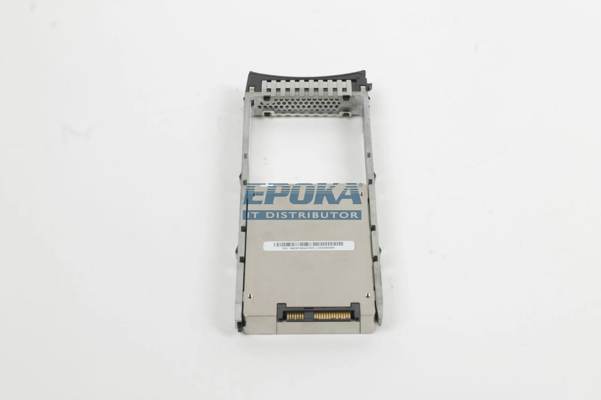 IBM 2072-ACMD 200 GB SSD SAS