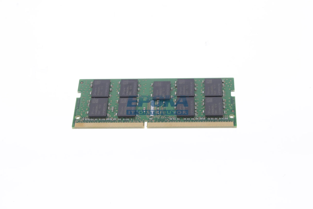 IBM 2072-ALGA FlashSystem 5000 Cache Upgrade