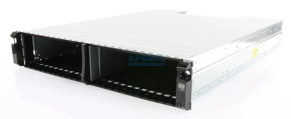 IBM 2076-124 Storwize V7000 Disk Controller