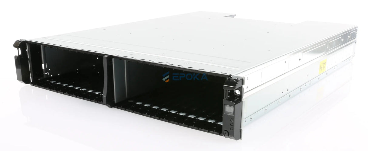 Storwize V7000 Disk Controller