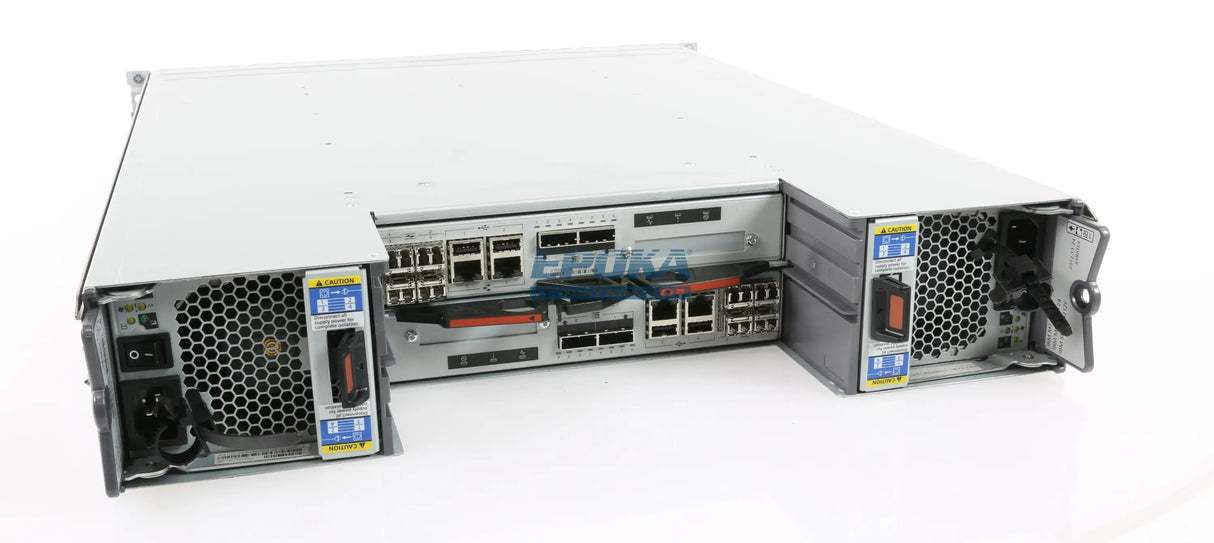 IBM 2076-124 Storwize V7000 Disk Controller