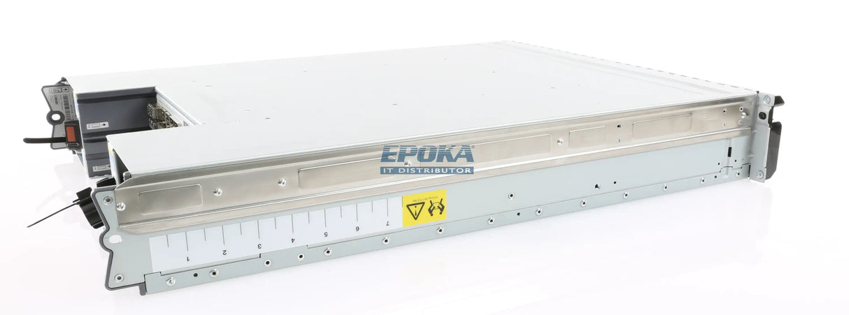 IBM 2076-124 Storwize V7000 Disk Controller