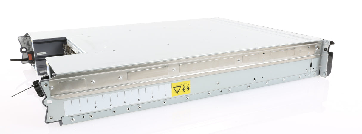 IBM 2076-124 Storwize V7000 Disk Controller