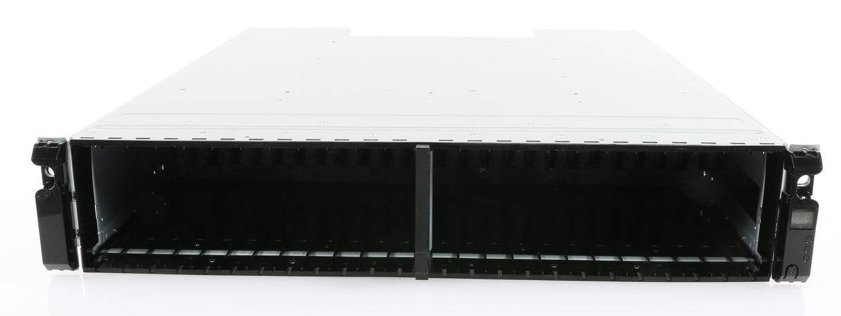 IBM 2076-124 Storwize V7000 Disk Controller