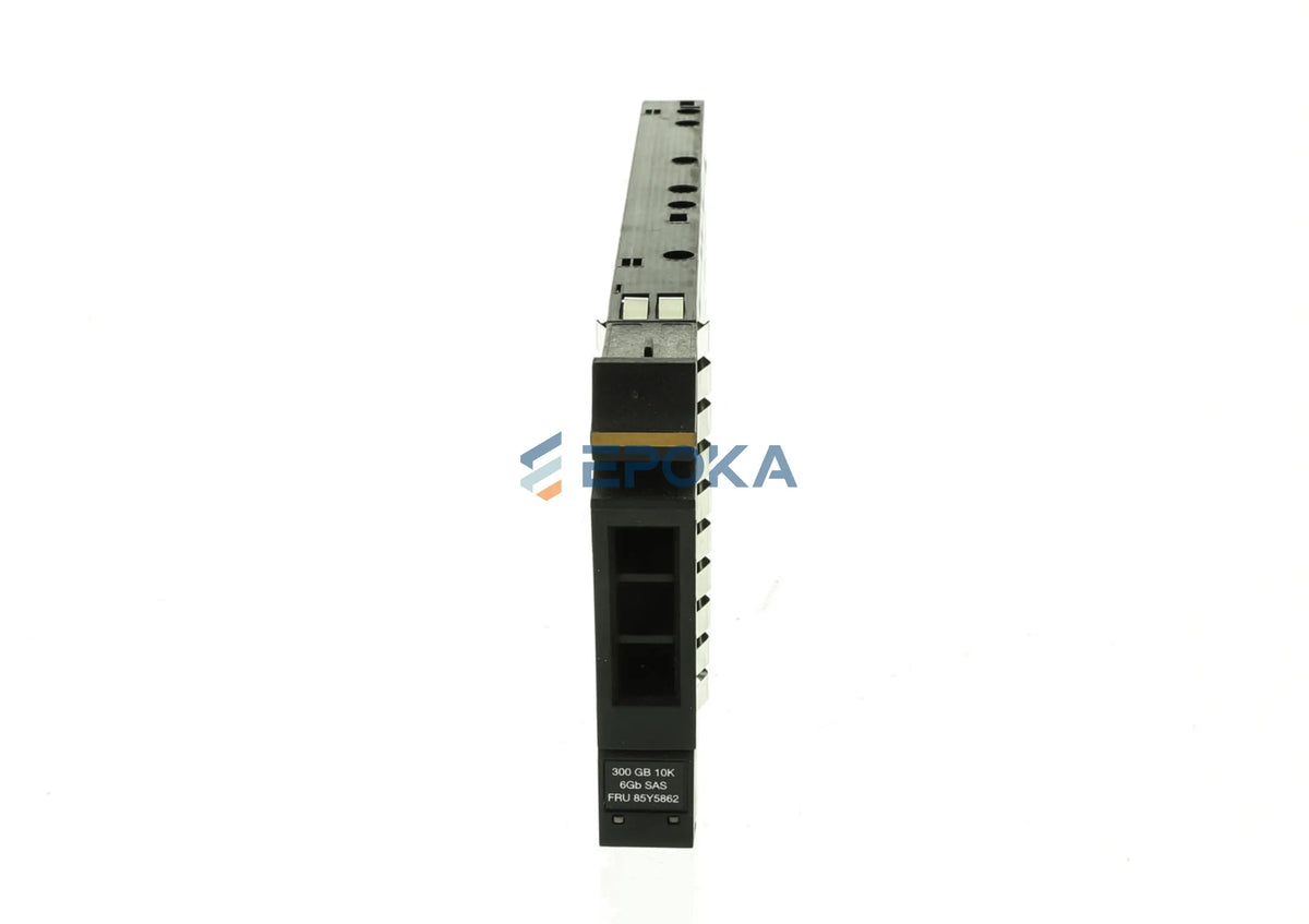 IBM 300GB 10K 2.5" SAS