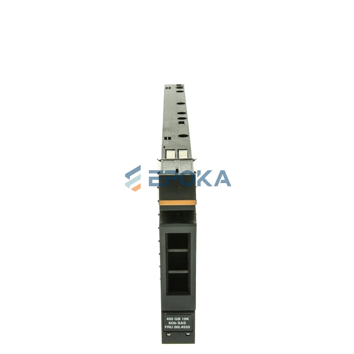 IBM 2076-3204 IBM 450GB 10K 2.5" SAS disk
