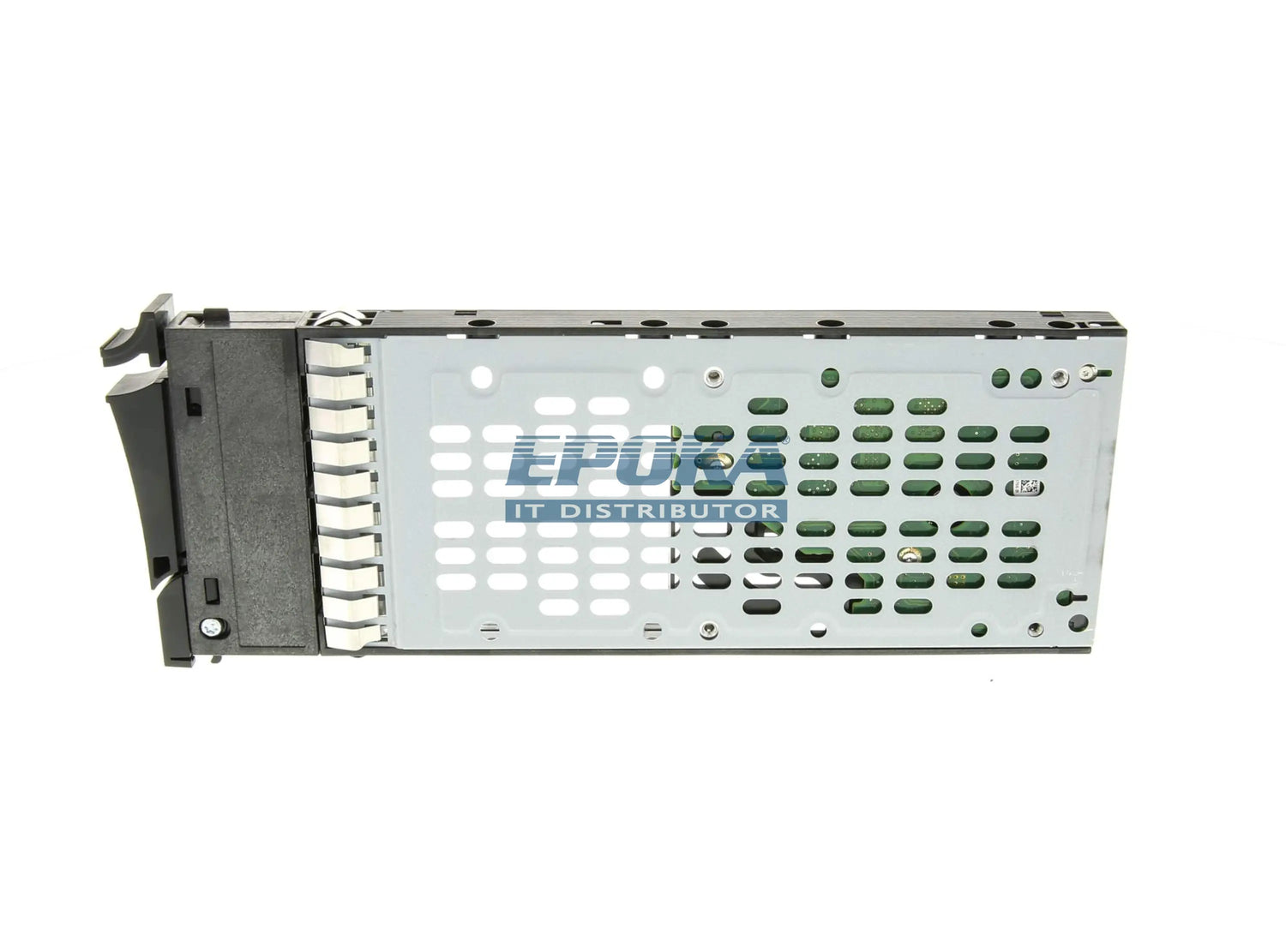 IBM 2076-3204 IBM 450GB 10K 2.5" SAS disk