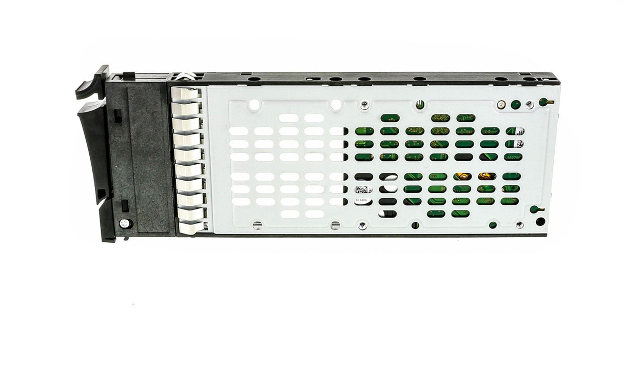 IBM 2076-3206 IBM 600GB 10K 2.5" SAS