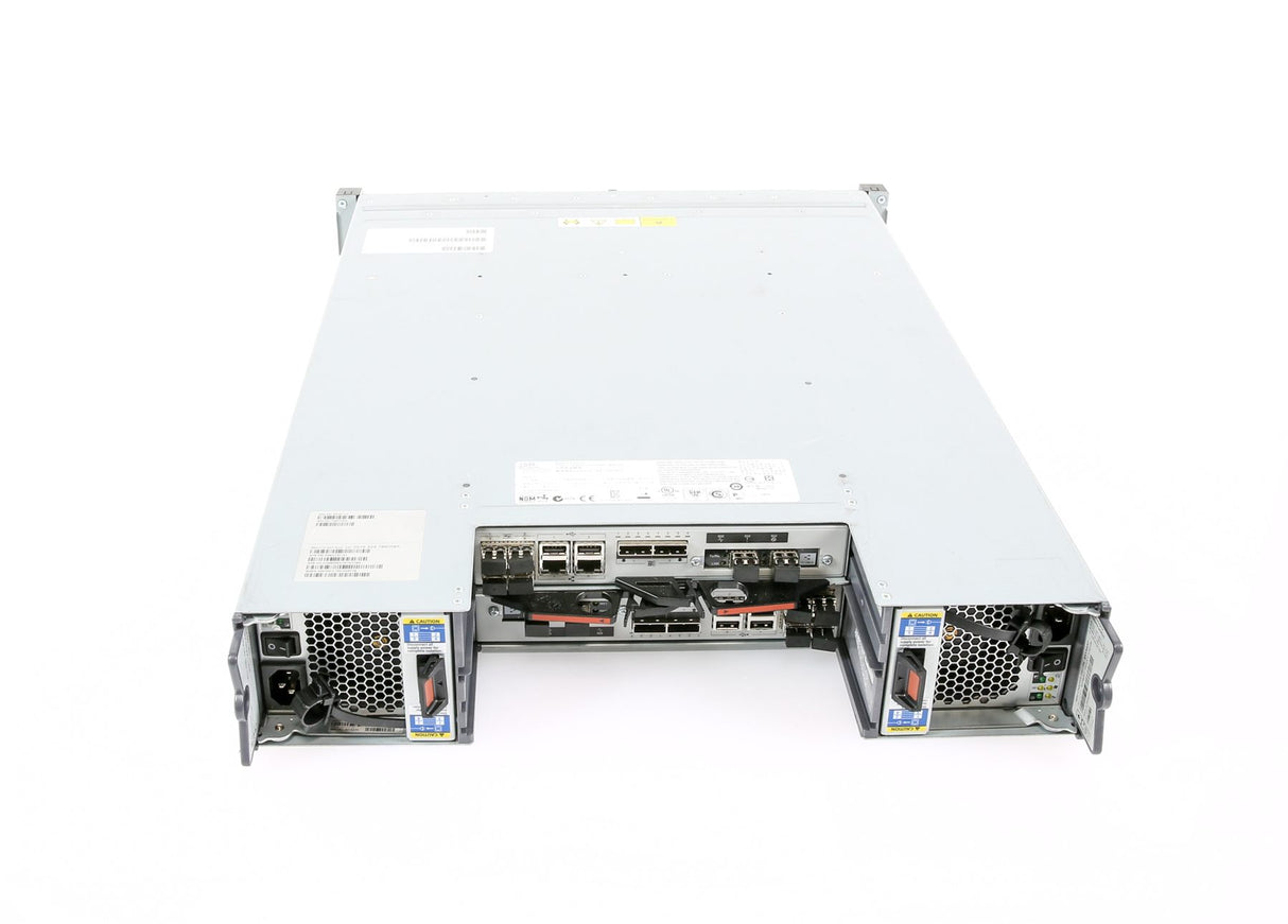 IBM 2076-324 Storwize V7000 10GB Controller
