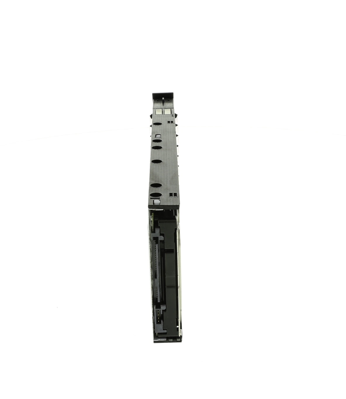 IBM 2076-3251 IBM V7000 146GB 2.5" 15K