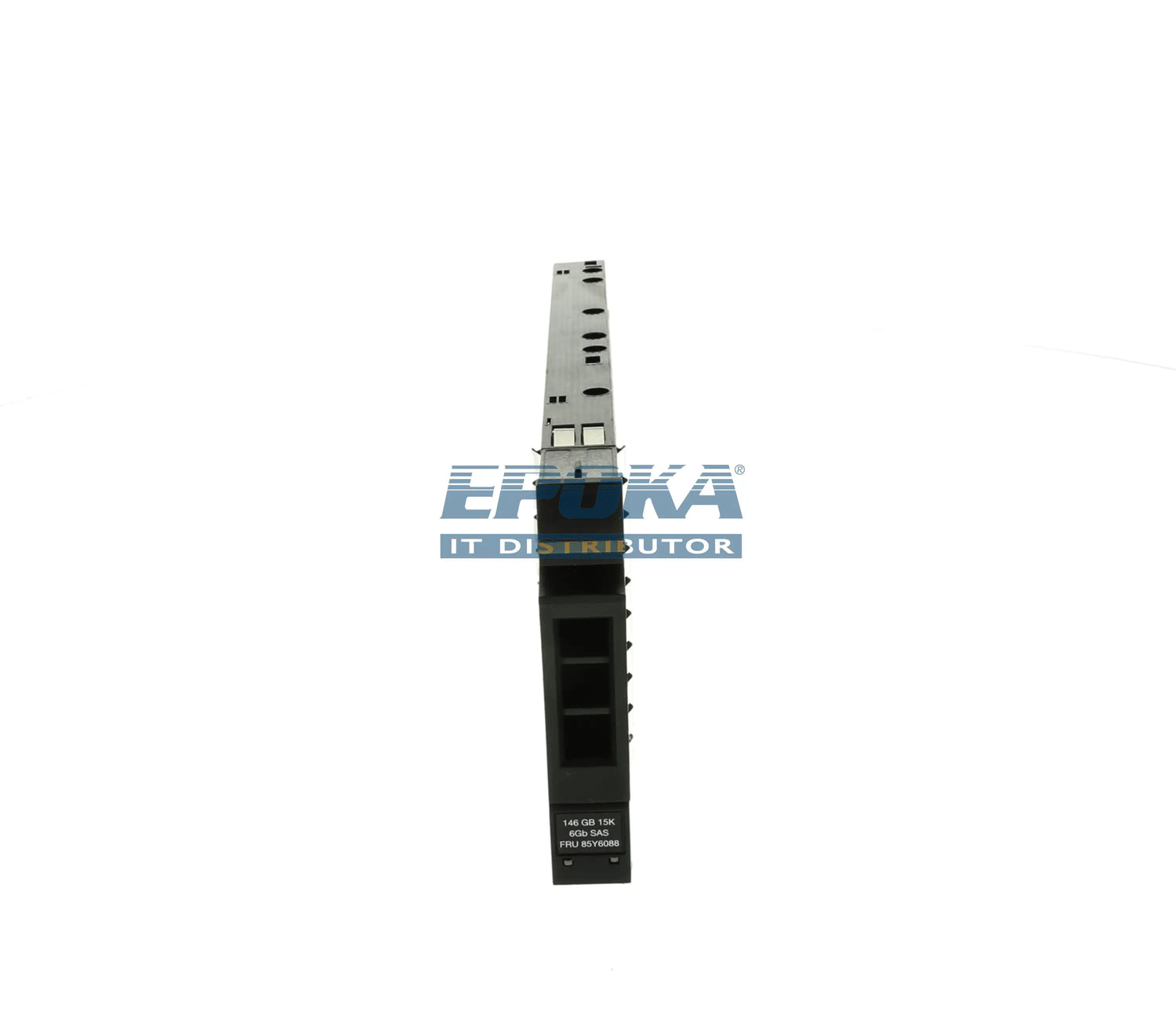 IBM 2076-3251 IBM V7000 146GB 2.5" 15K