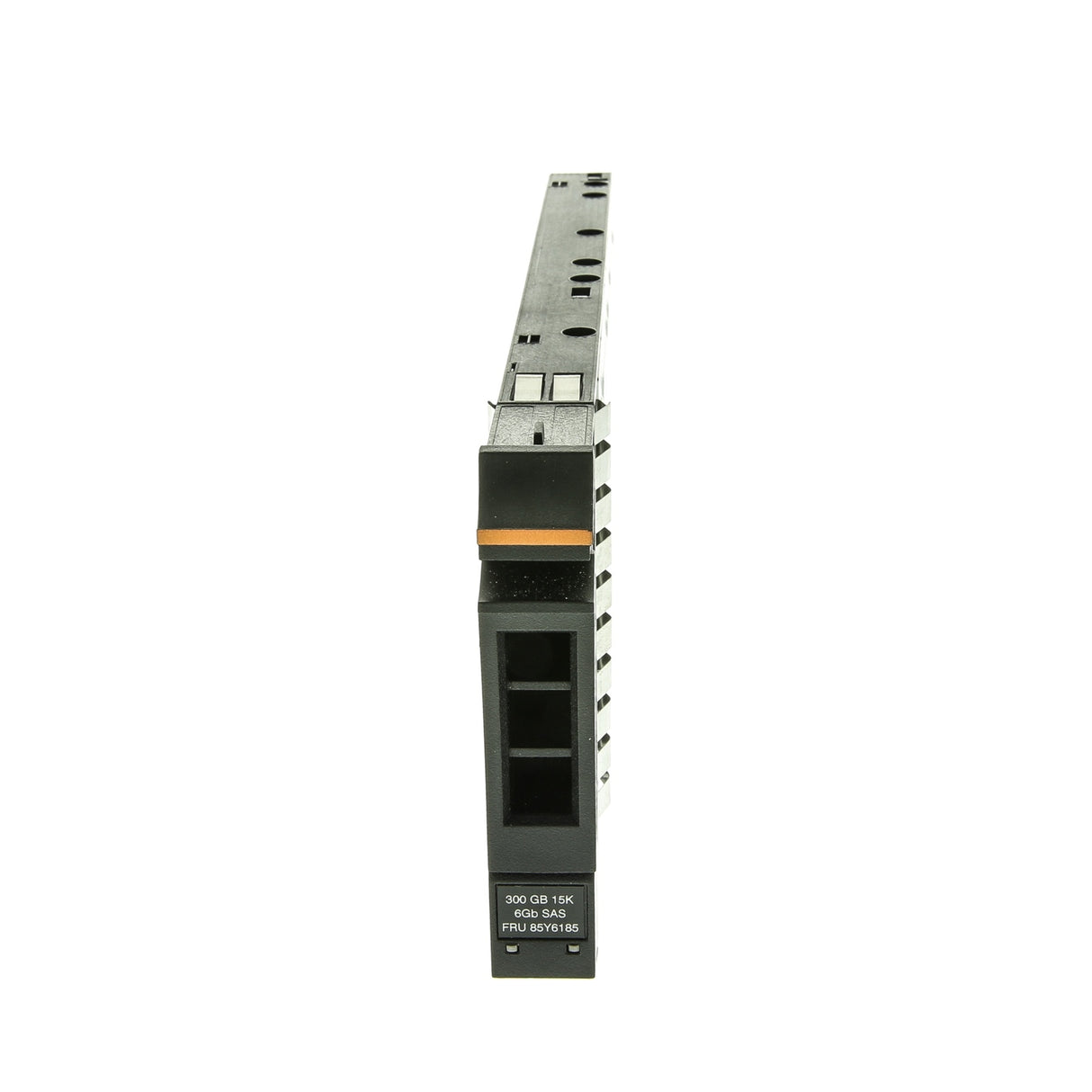 300GB 15K SAS 2.5in