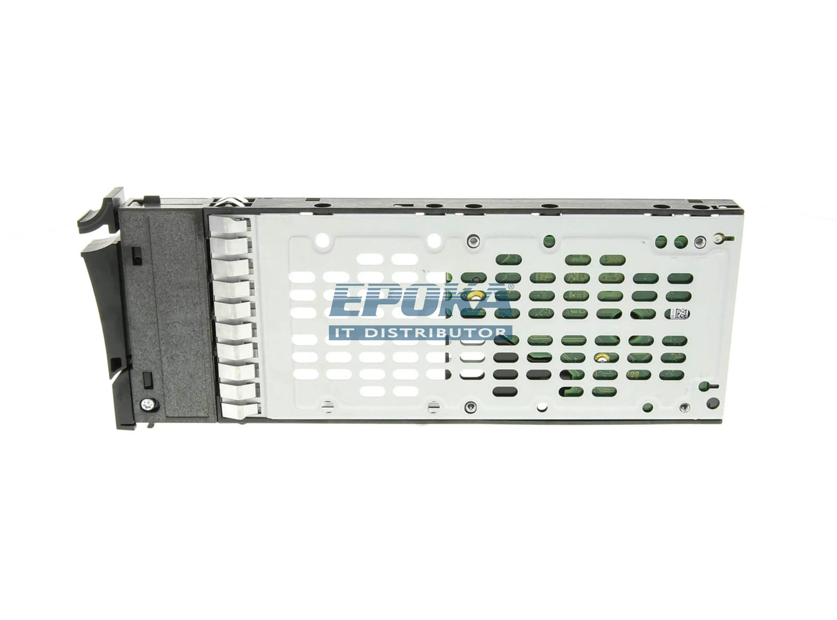 IBM 2076-3253 300GB 15K SAS 2.5in