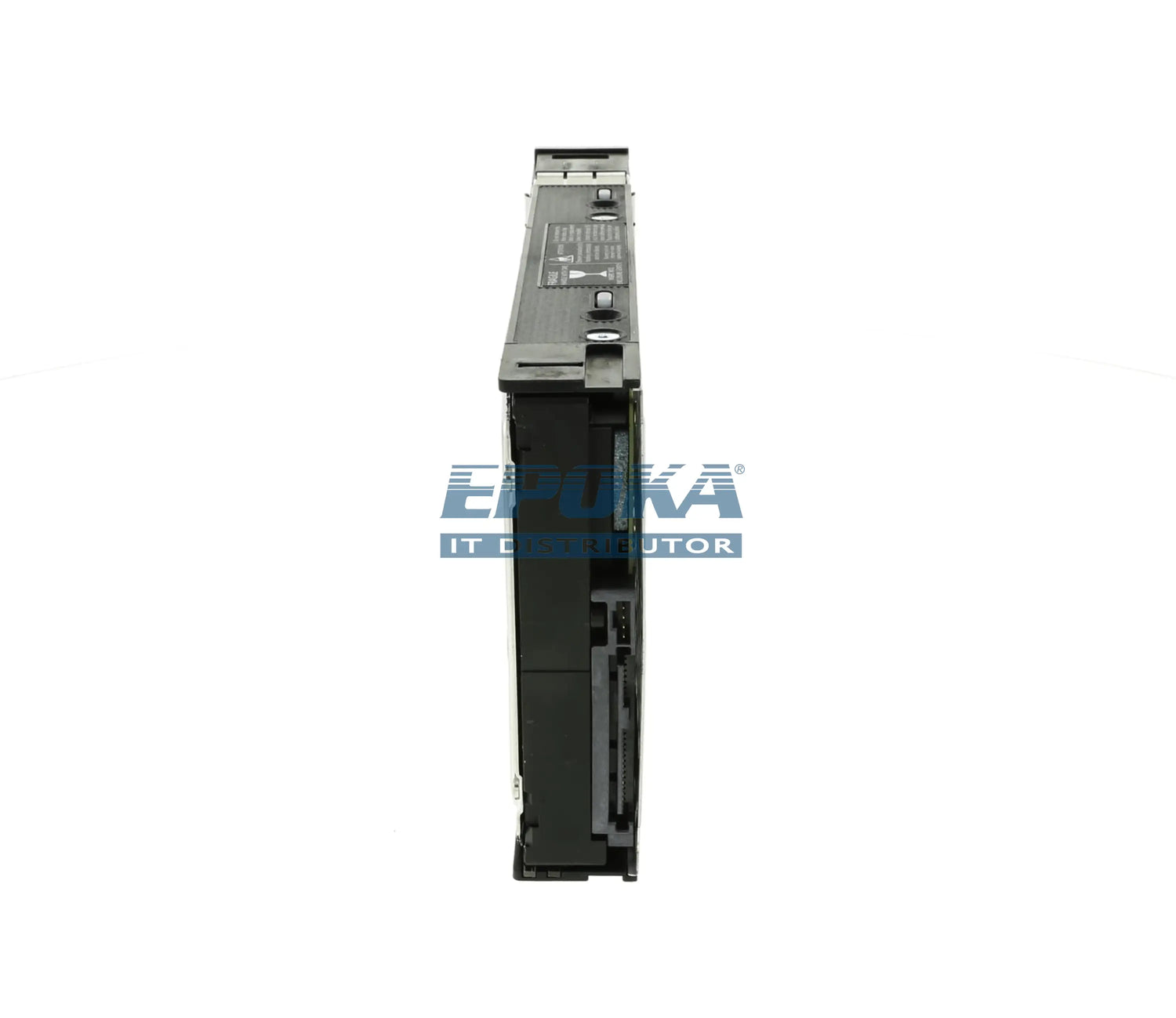 IBM 2076-3302 IBM 2TB 3.5" V7000 HDD
