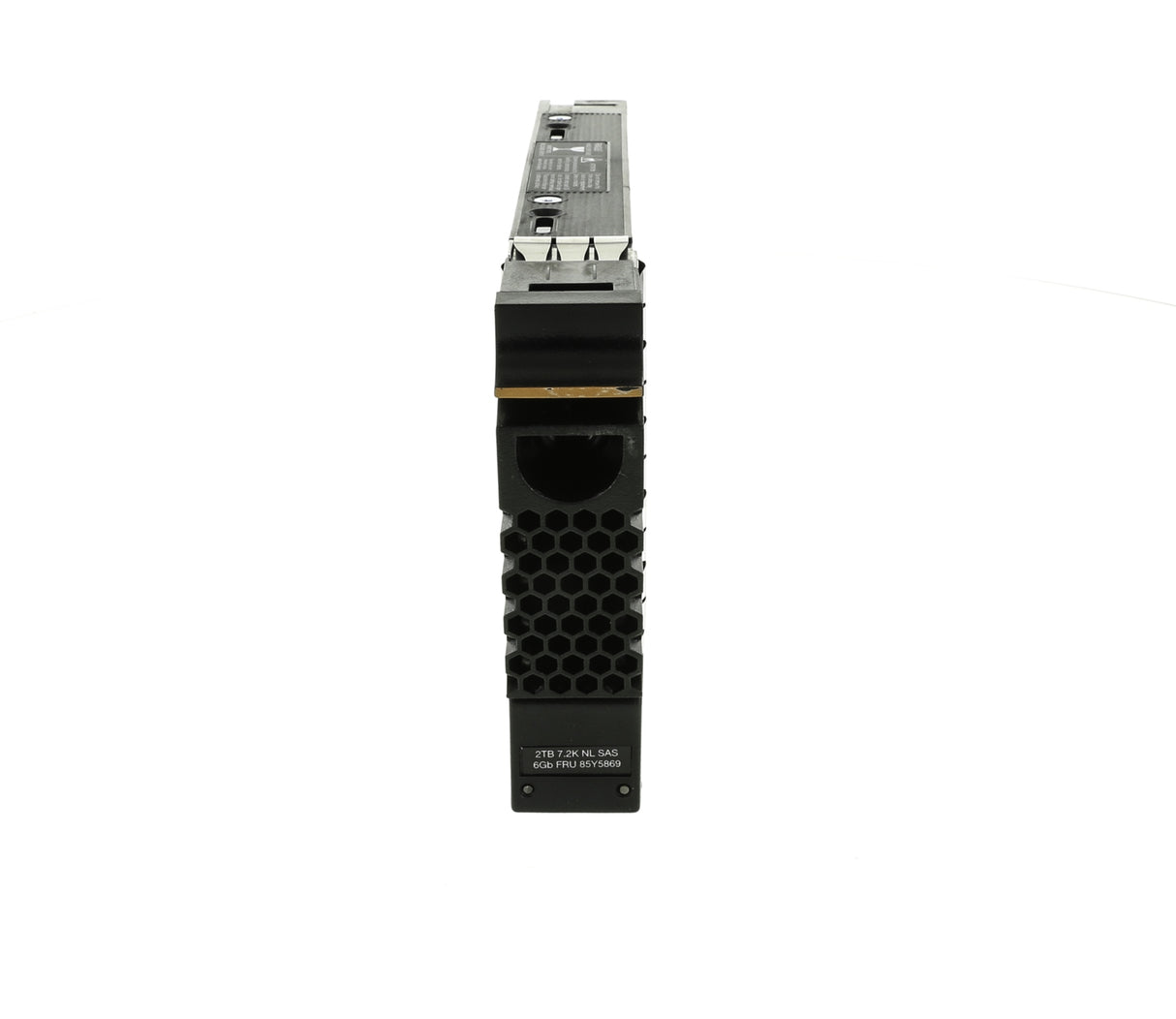 IBM 2076-3302 IBM 2TB 3.5" V7000 HDD