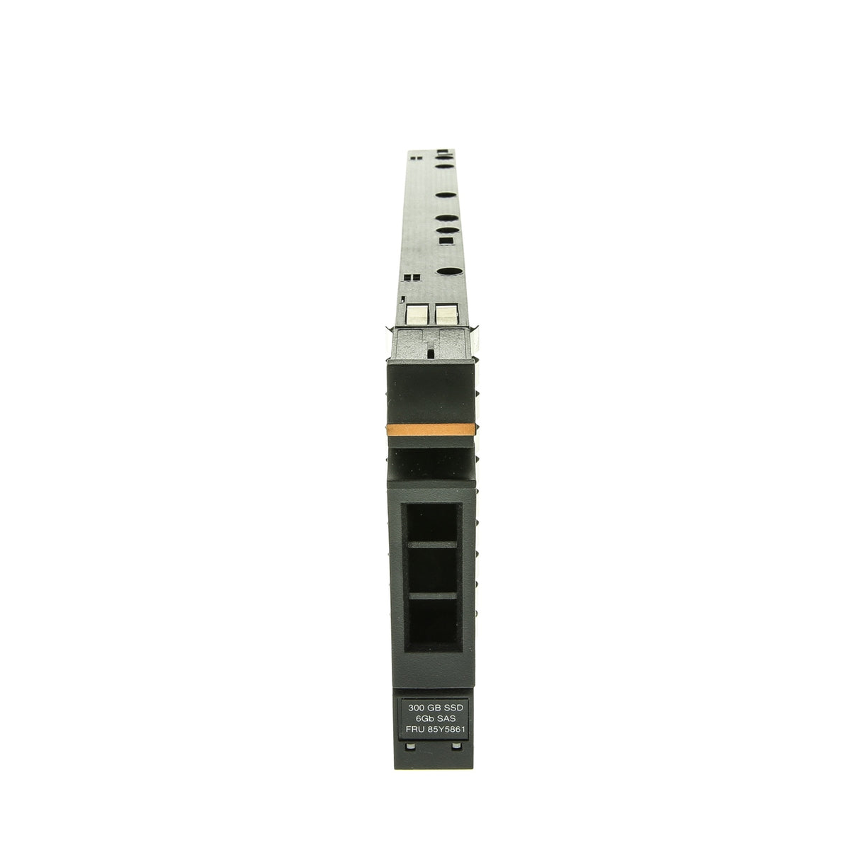 IBM 2076-3504 IBM 300GB SSD v7000 3504