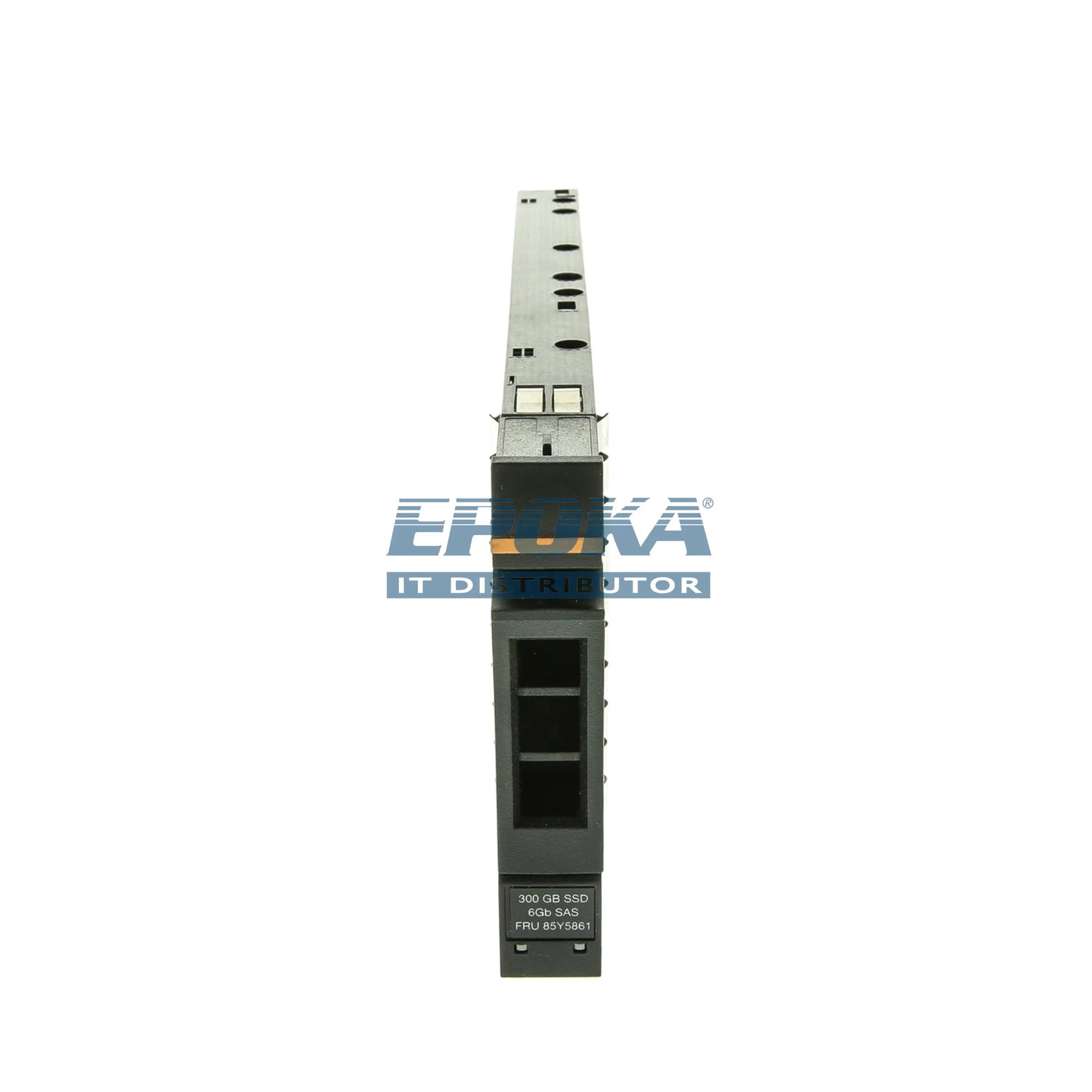 IBM 2076-3504 IBM 300GB SSD v7000 3504