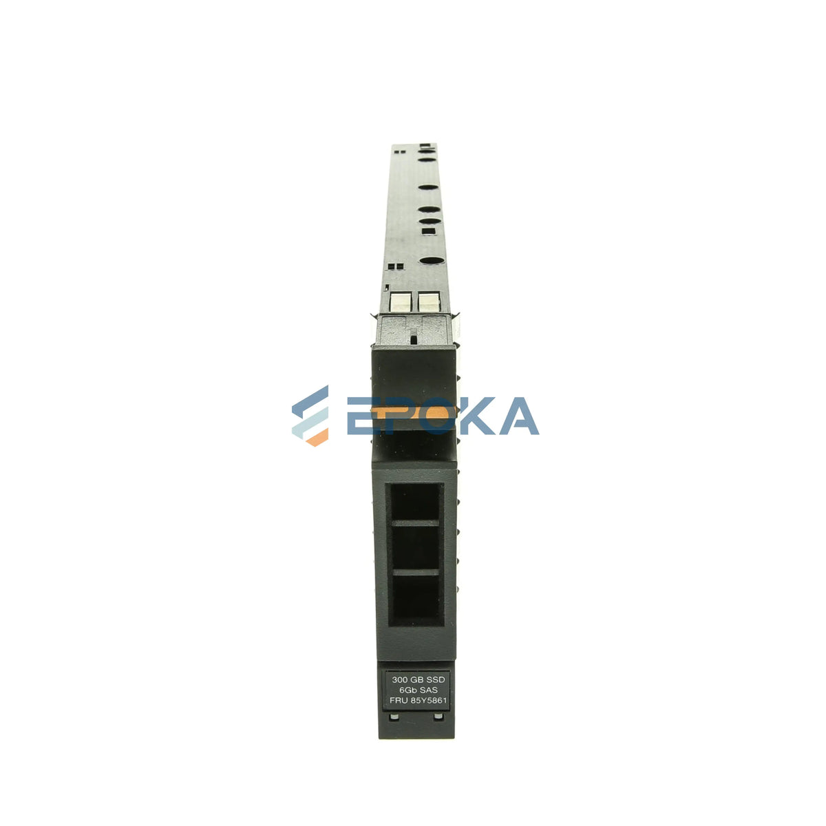 IBM 2076-3504 IBM 300GB SSD v7000 3504