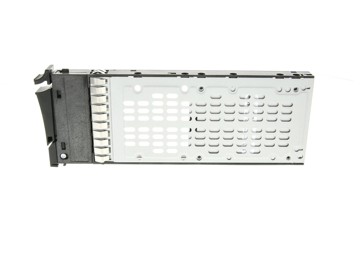 IBM 2076-3504 IBM 300GB SSD v7000 3504