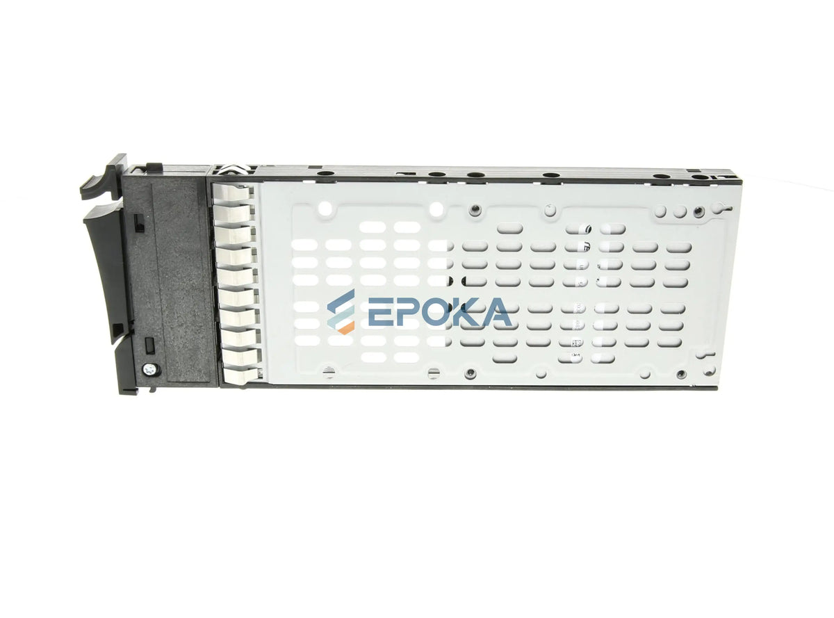 IBM 2076-3504 IBM 300GB SSD v7000 3504