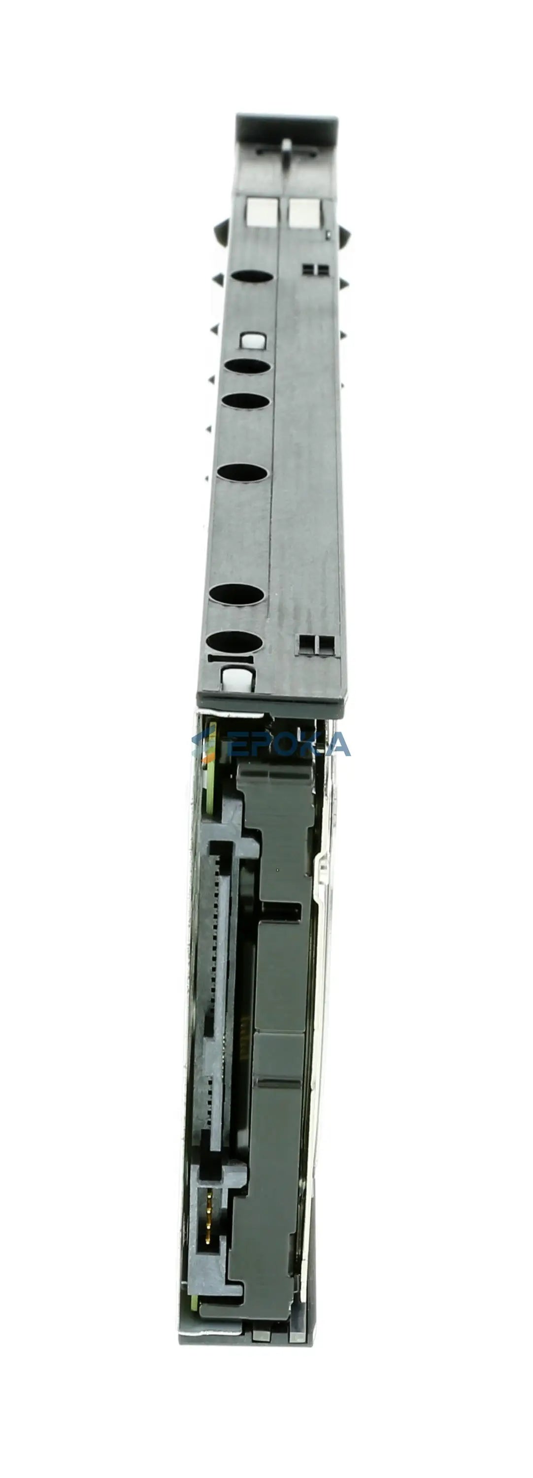 IBM 2076-3509 900GB 10K 2.5" SAS SFF HDD