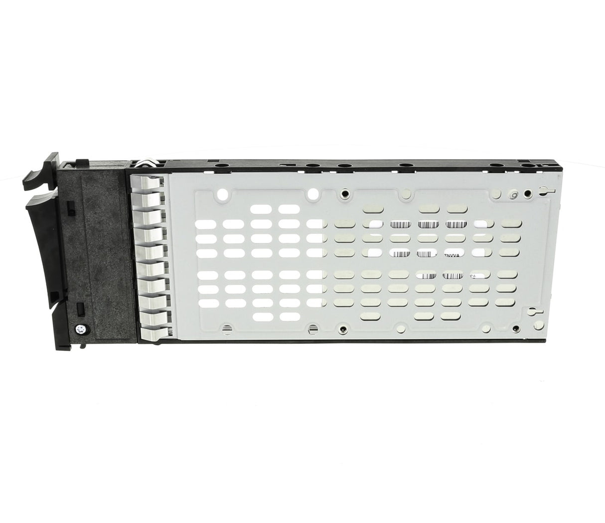 IBM 2076-3514 IBM 400GB 2.5INCH SSD (E MLC)