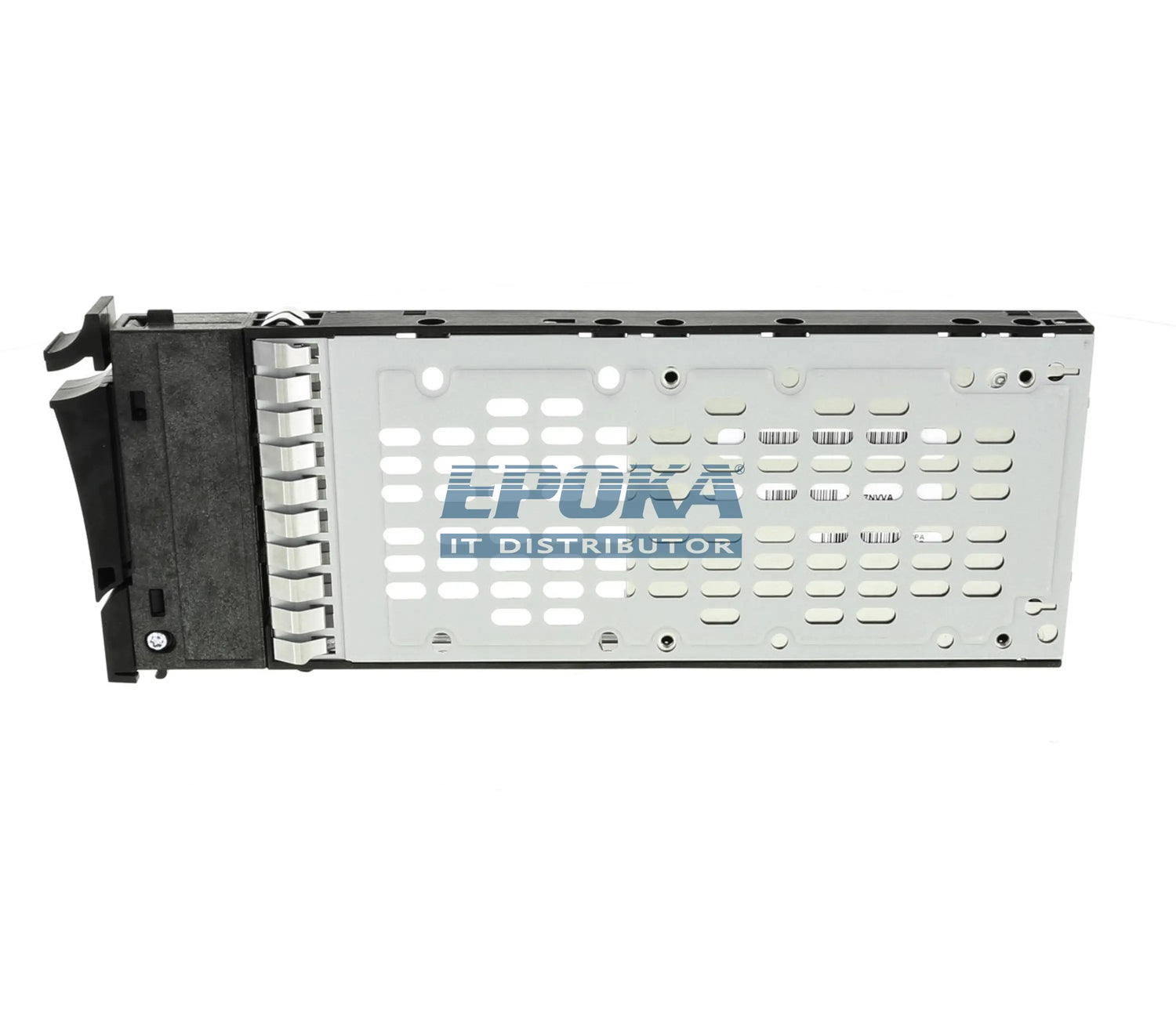 IBM 2076-3514 IBM 400GB 2.5INCH SSD (E MLC)