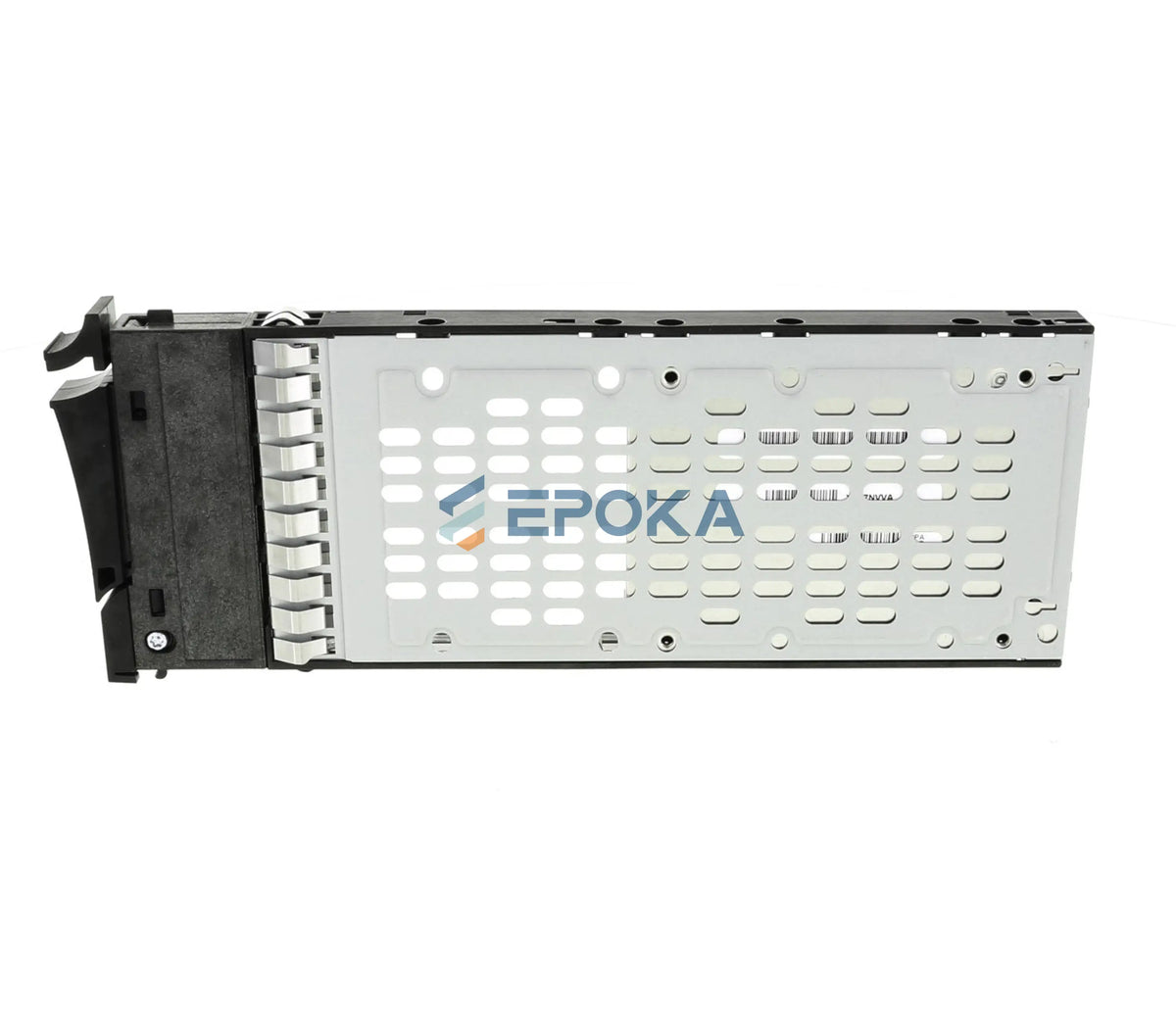 IBM 2076-3514 IBM 400GB 2.5INCH SSD (E MLC)