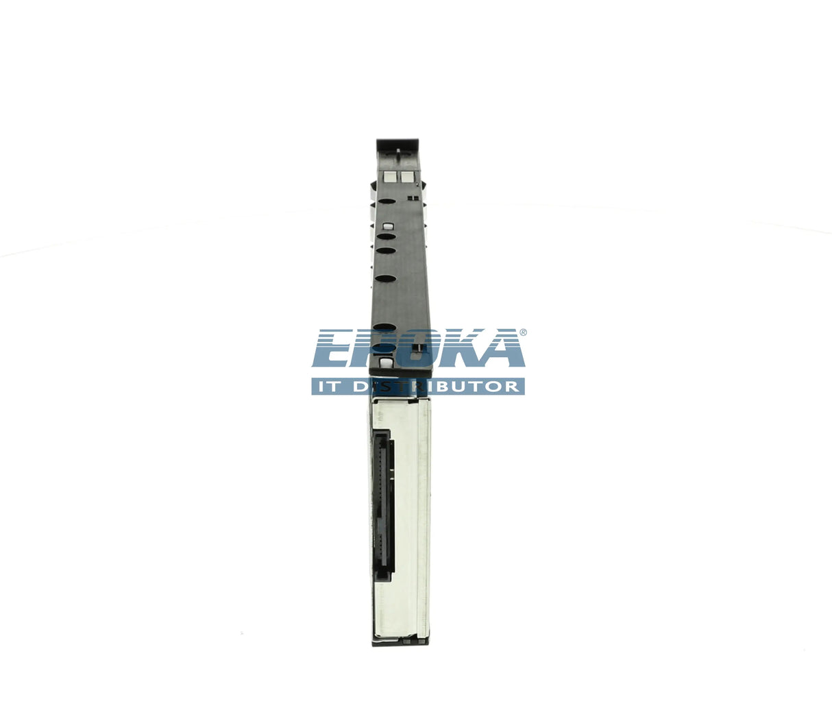 IBM 2076-3514 IBM 400GB 2.5INCH SSD (E MLC)