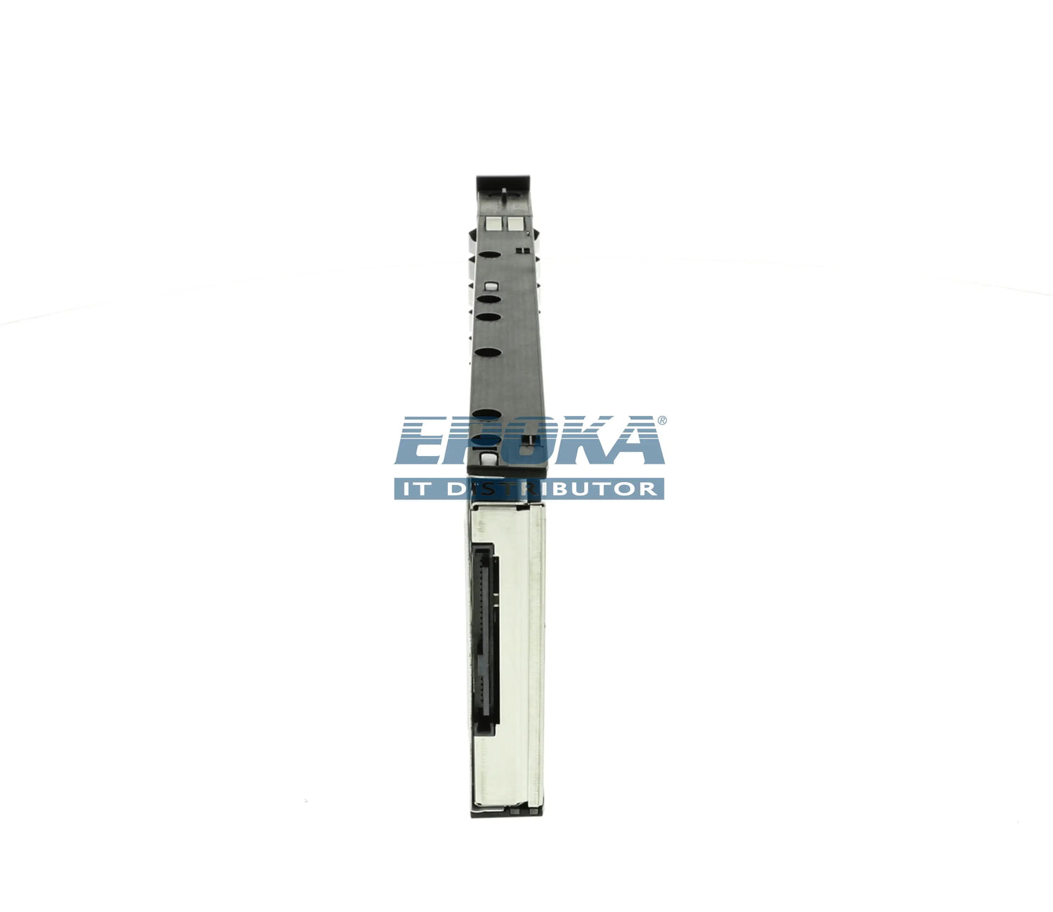 IBM 2076-3514 IBM 400GB 2.5INCH SSD (E MLC)