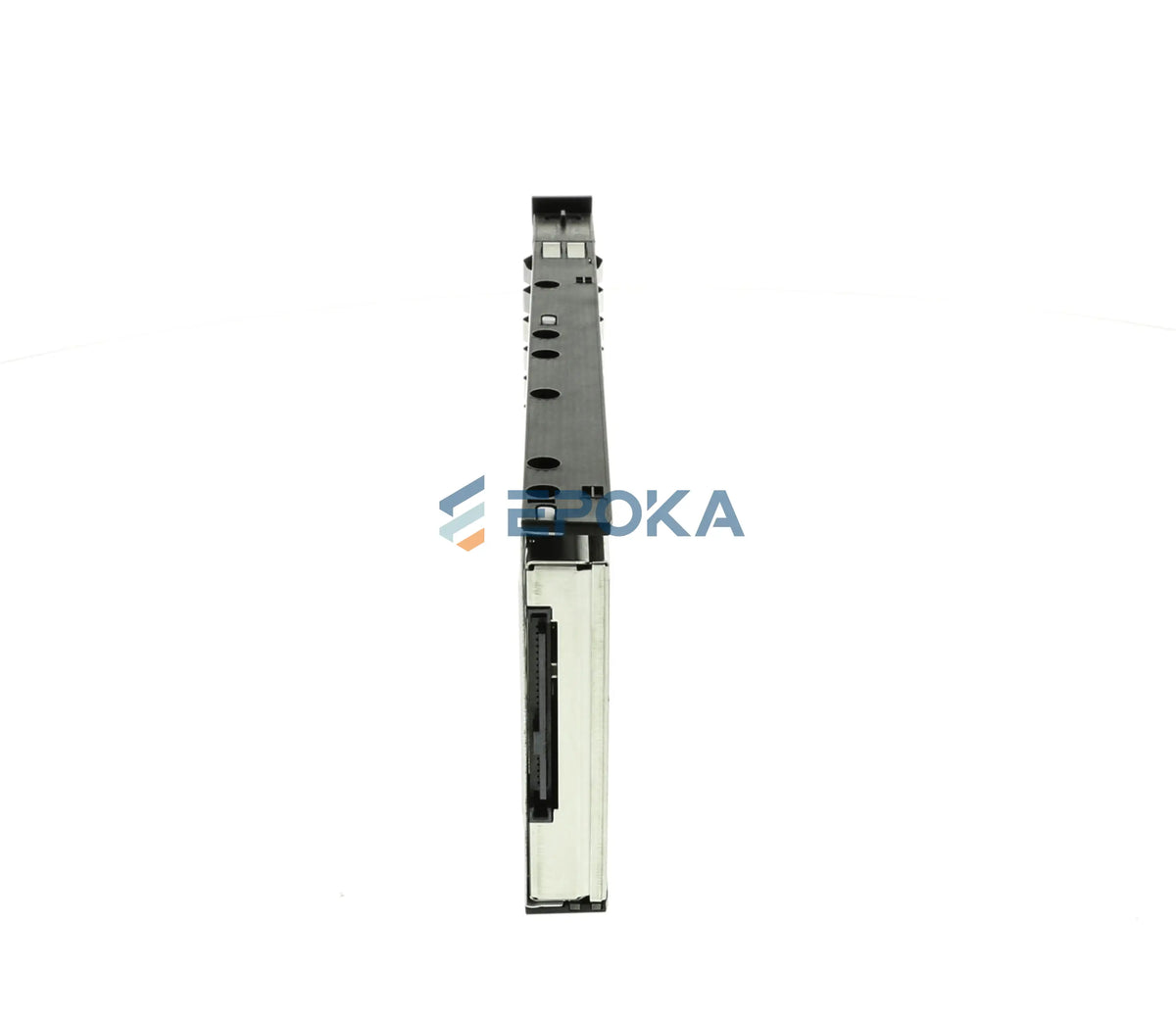 IBM 2076-3514 IBM 400GB 2.5INCH SSD (E MLC)
