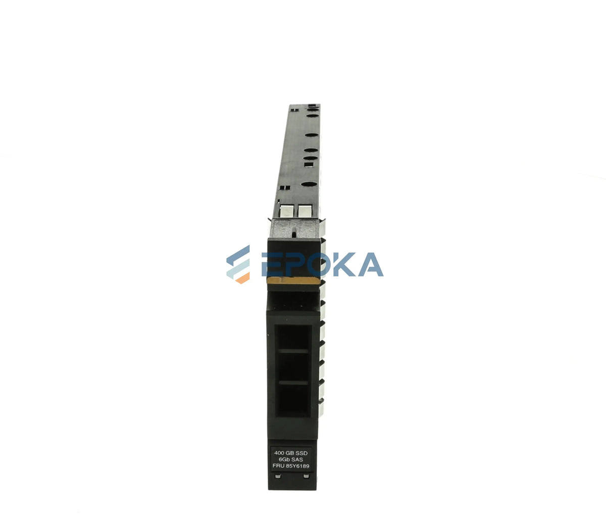 IBM 2076-3514 IBM 400GB 2.5INCH SSD (E MLC)