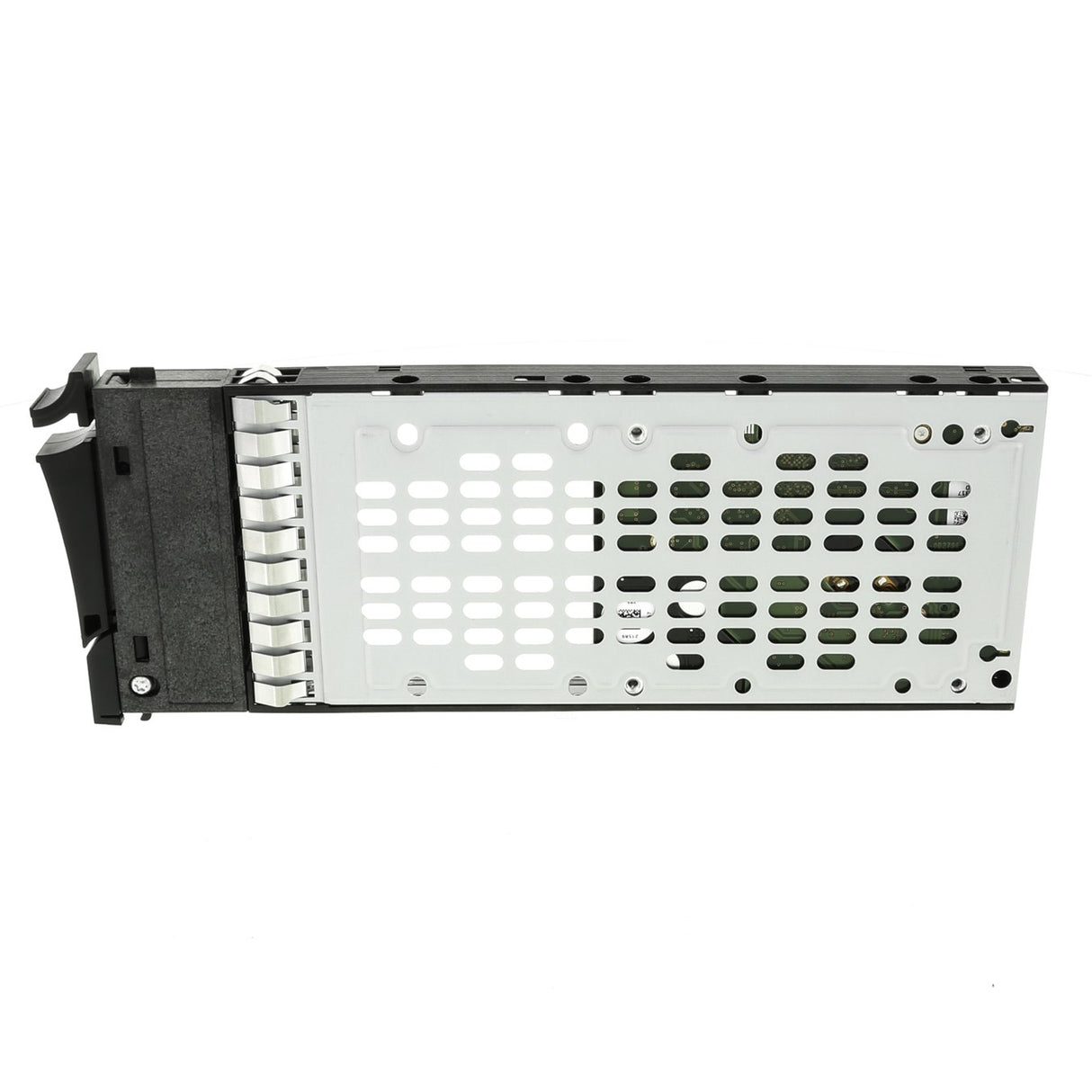 IBM 2076-3546 IBM 600GB 10K SAS 2.5" SFF HDD
