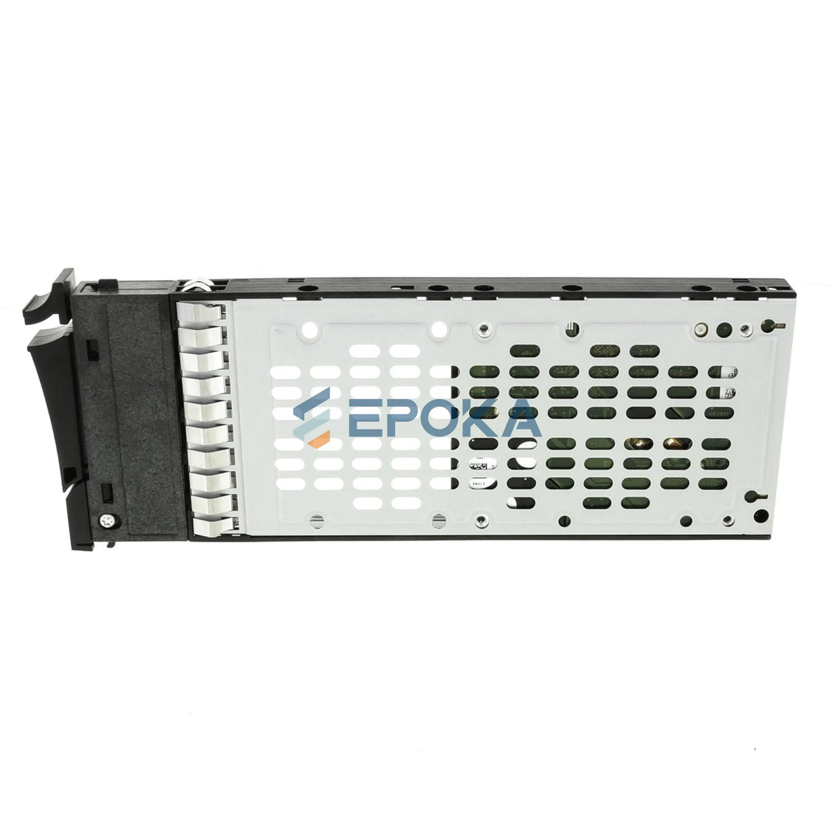 IBM 2076-3546 IBM 600GB 10K SAS 2.5" SFF HDD